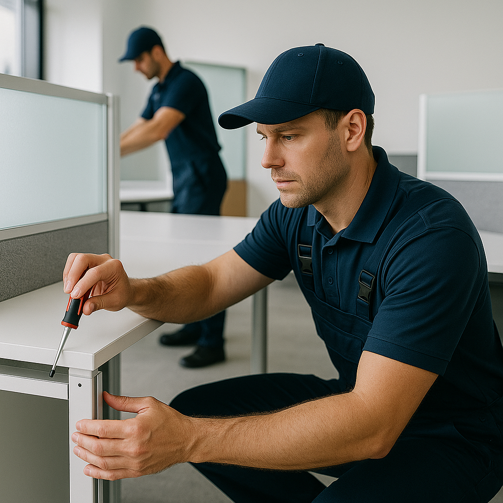 furniture-relocation-reconfiguration