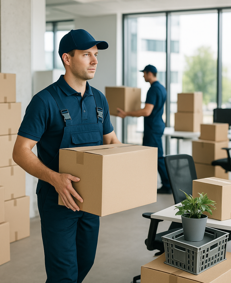 commercial-relocation-houston