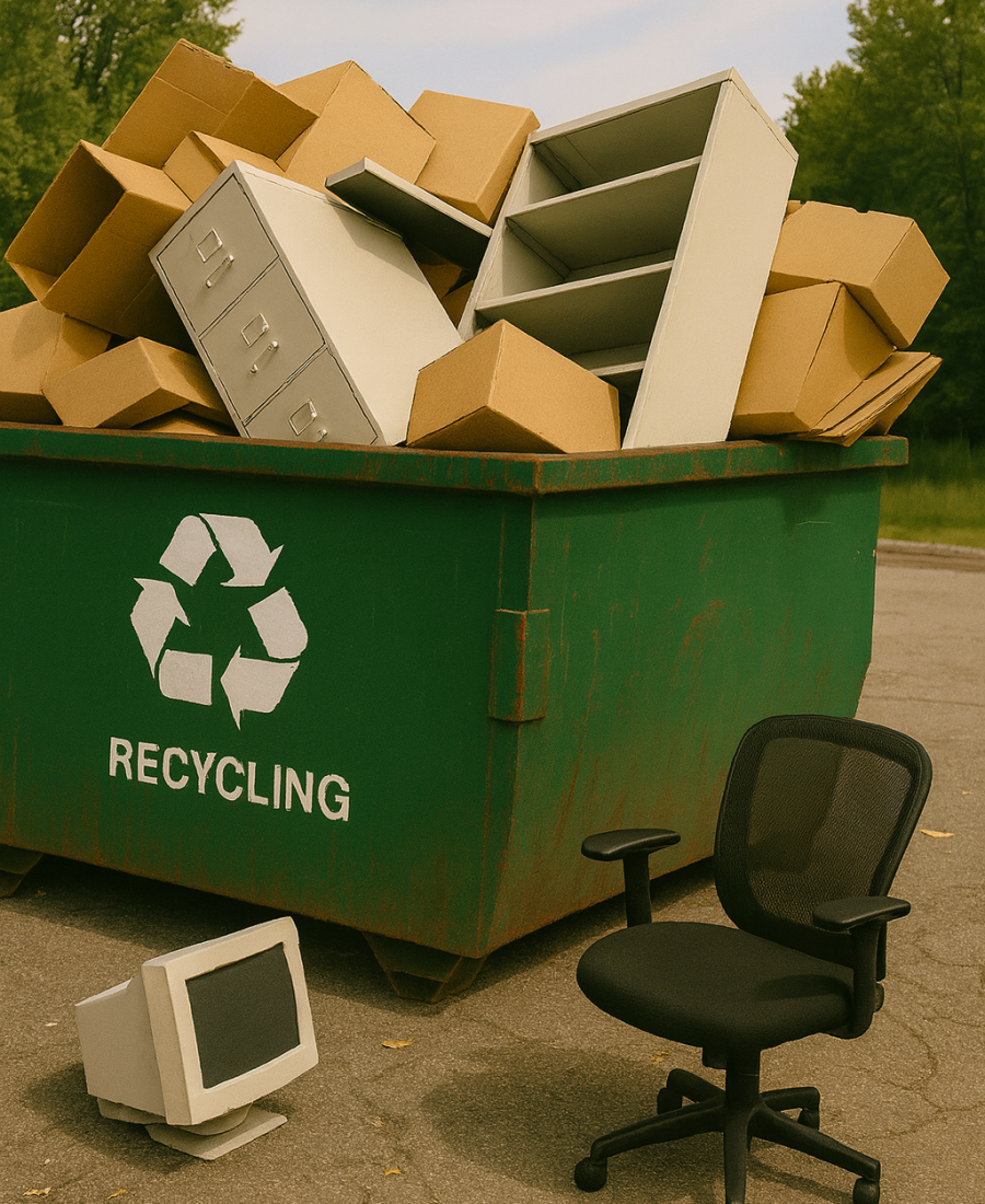 ChatGPT Image Sep 18, 2025, 01_13_47 PM