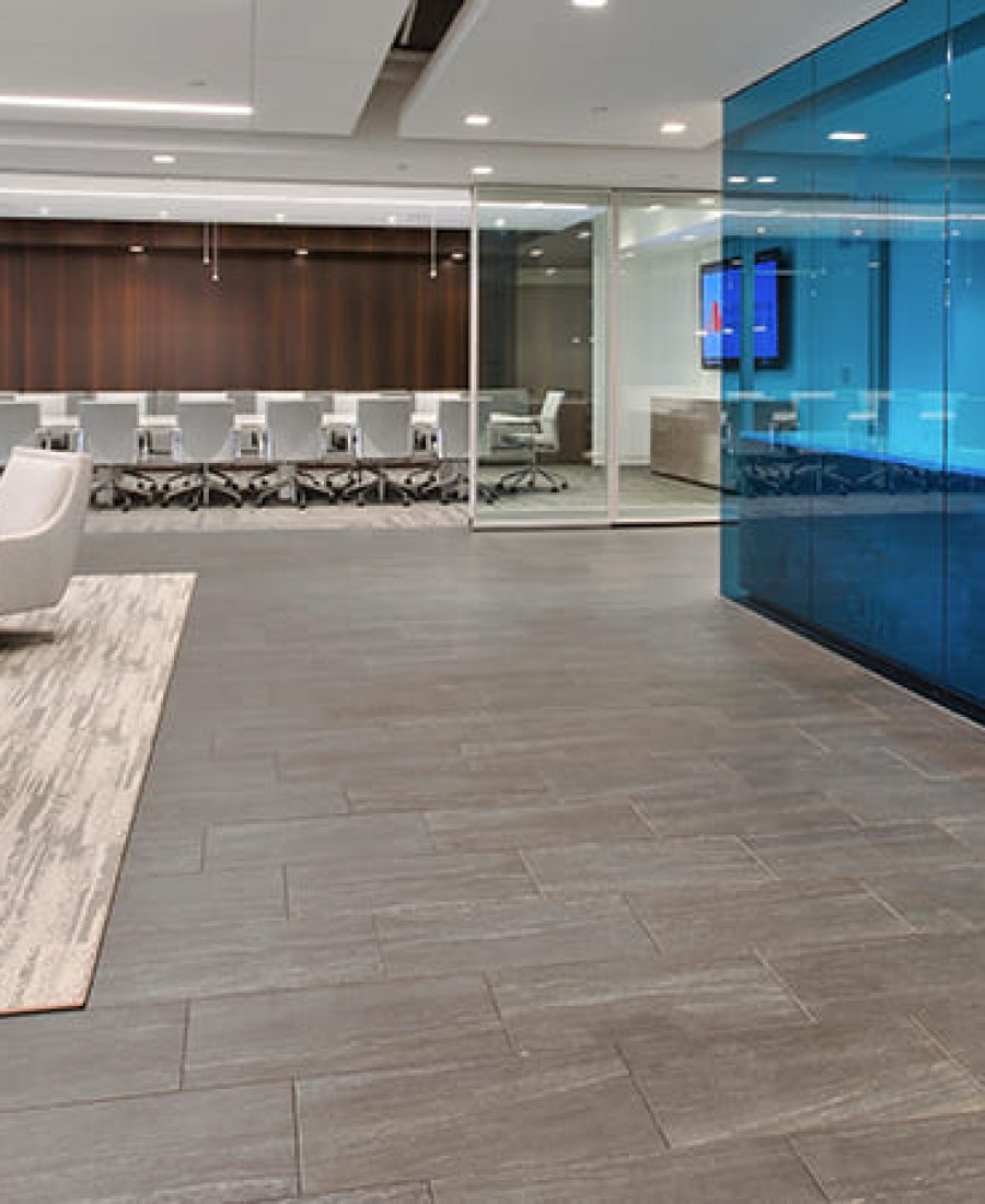 Pioneer Homepage Banner3